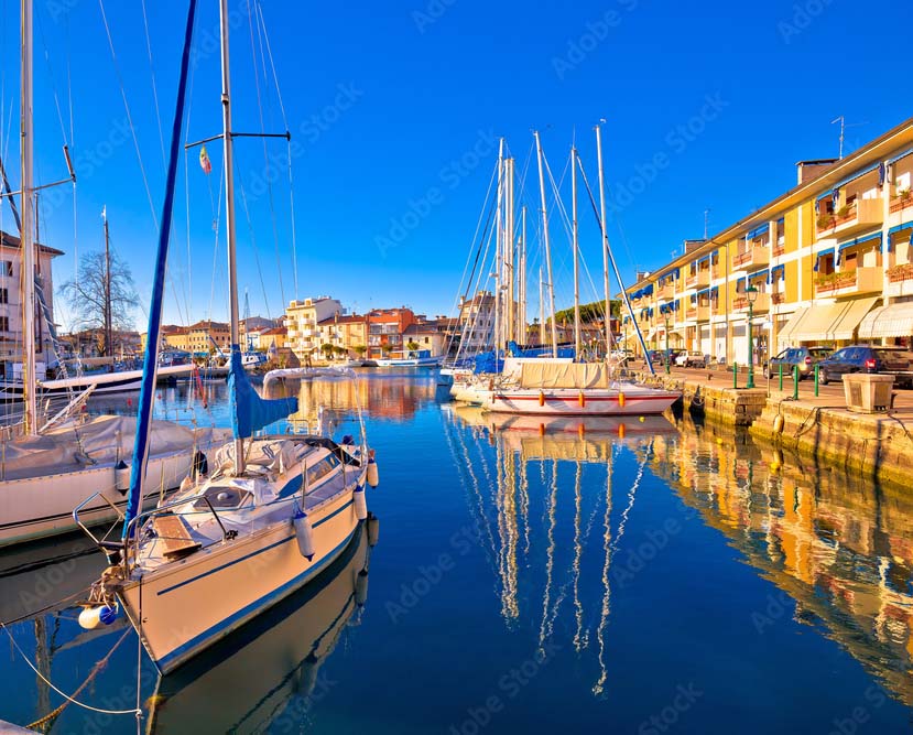 AdobeStock_171945725_Preview