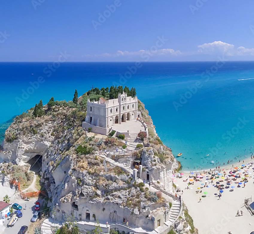 AdobeStock_182841857_Preview1