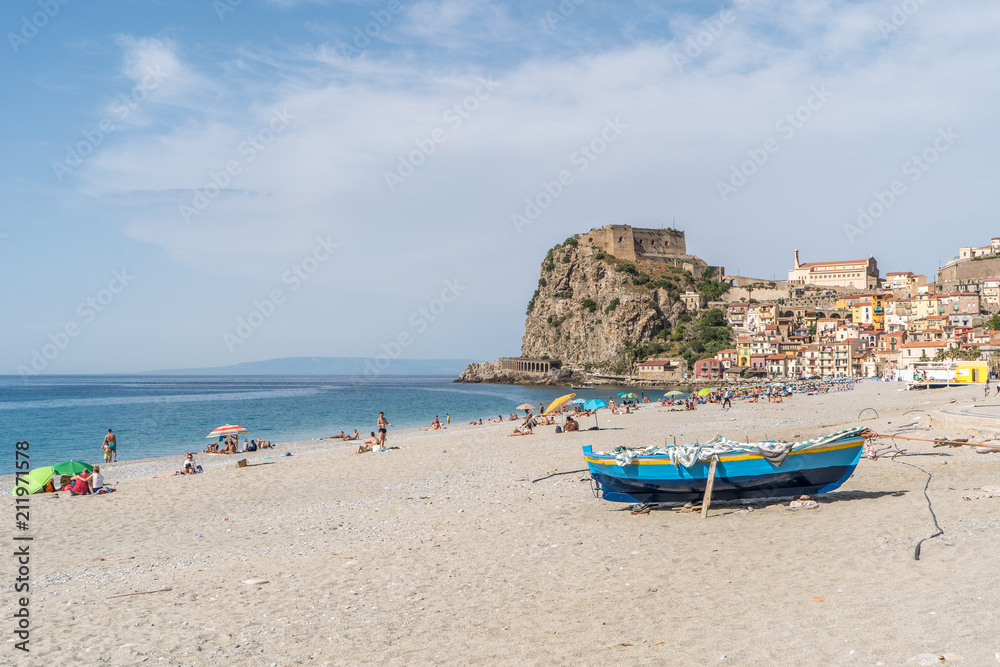 AdobeStock_211971578_Preview