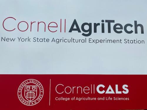 Cornell-Agritech-Experiment-Station