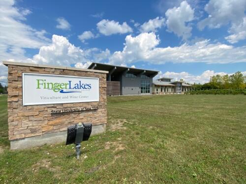 FLCC-Viticulture-and-Wine-Center