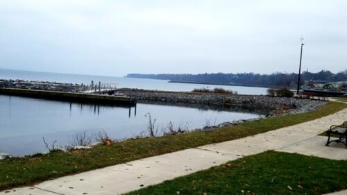 Finger-Lakes-Welcome-Center-Lake-View