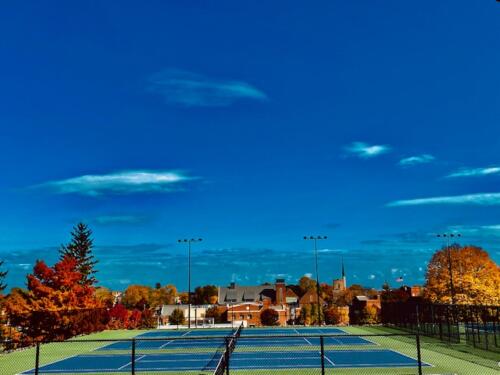Geneva-Tennis-Court