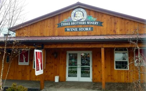 Three-Brothers-Wineries-and-Estates