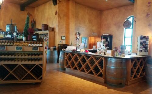 Ventosa-Winery-Welcome-Area