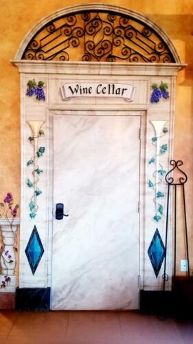 Ventosa-Winery-Wine-Cellar
